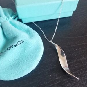 **SOLD** NO LONGER AVAILABLE